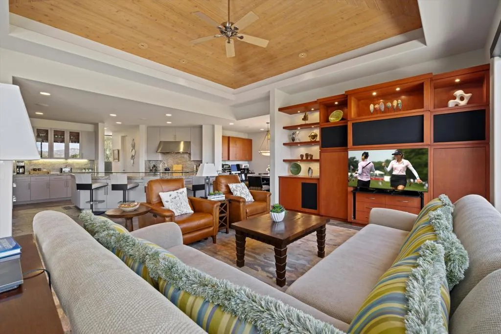 101 Netas Court, Palm Desert, California 92260 home-pic-35