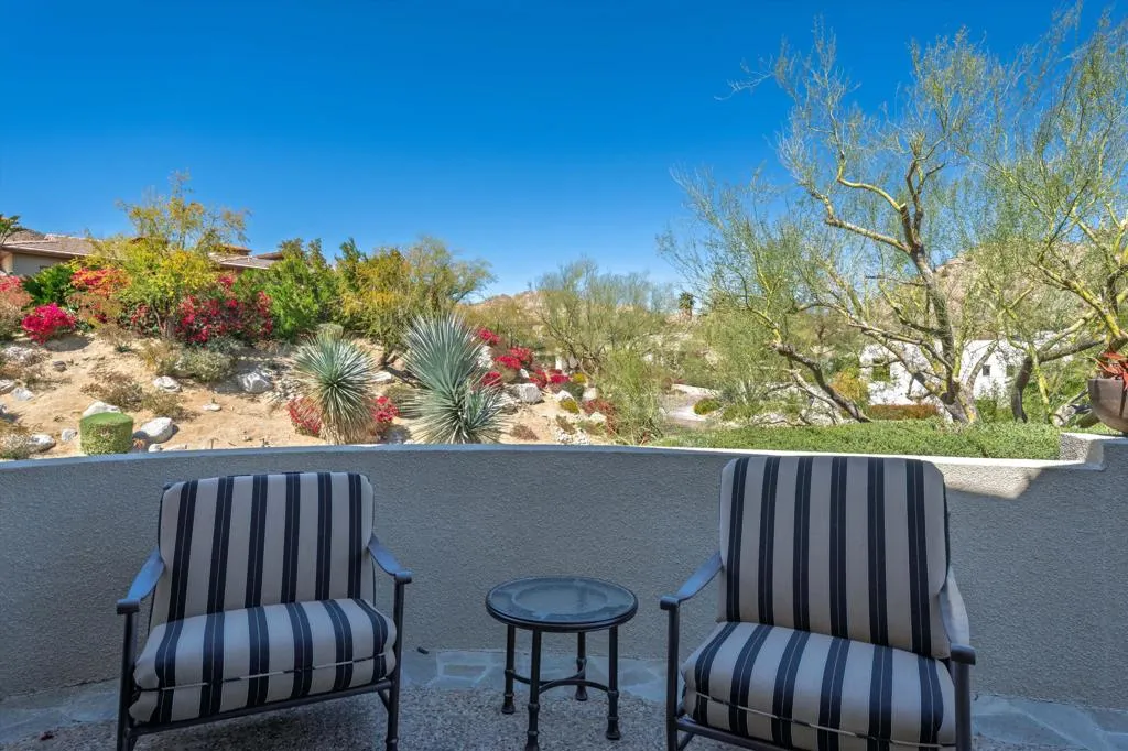 101 Netas Court, Palm Desert, California 92260 home-pic-58