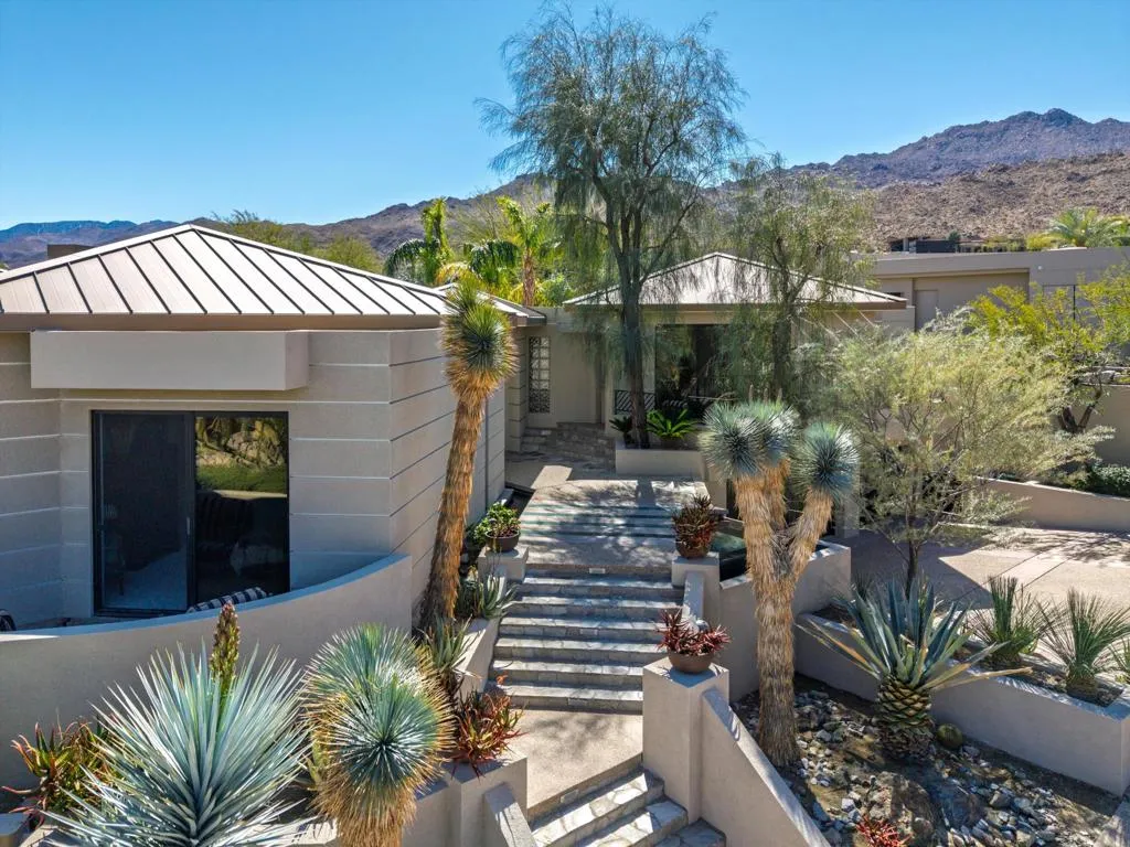 101 Netas Court, Palm Desert, California 92260 home-pic-75