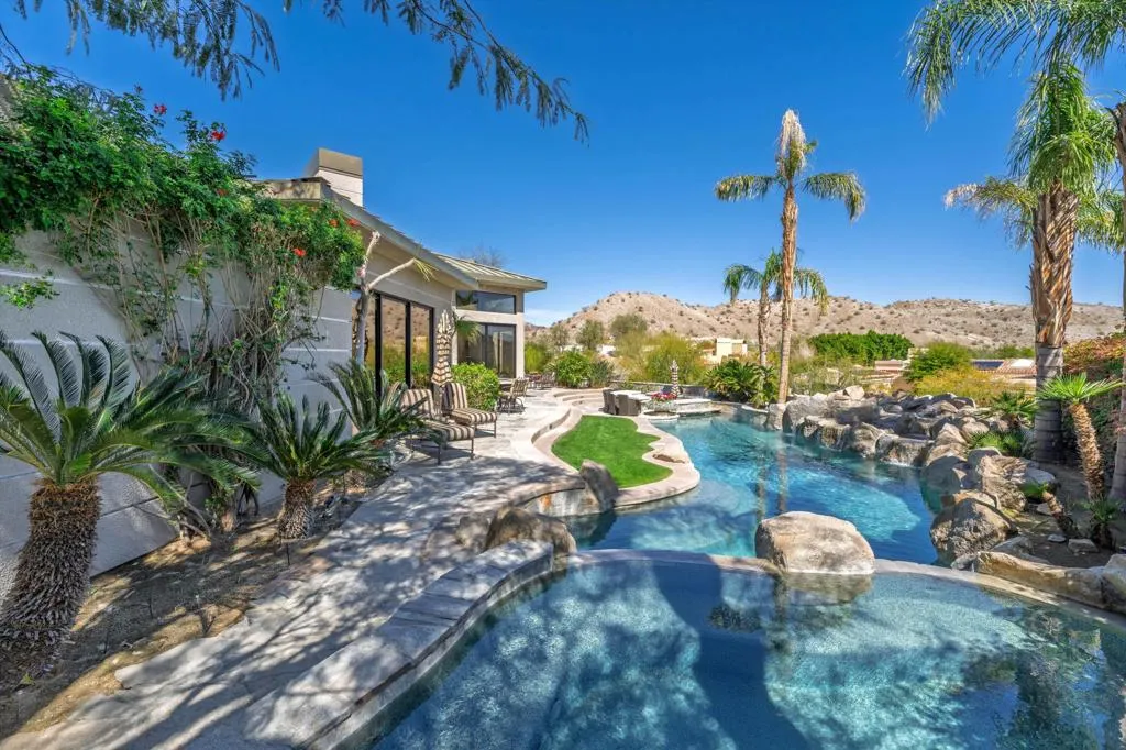 101 Netas Court, Palm Desert, California 92260 home-pic-77