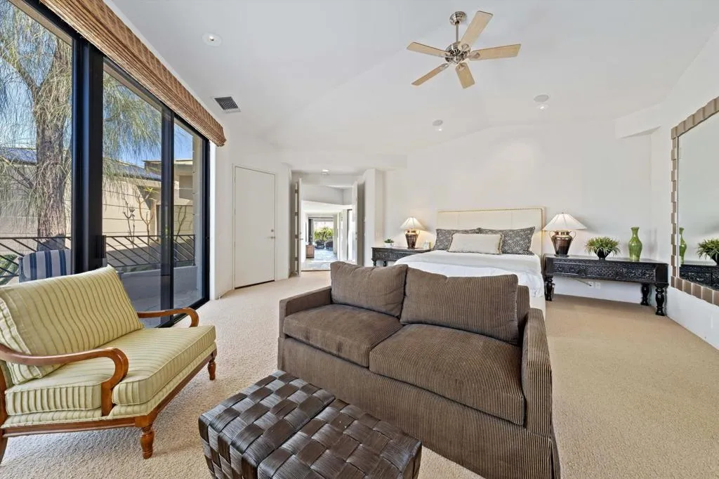 101 Netas Court, Palm Desert, California 92260 home-pic-61