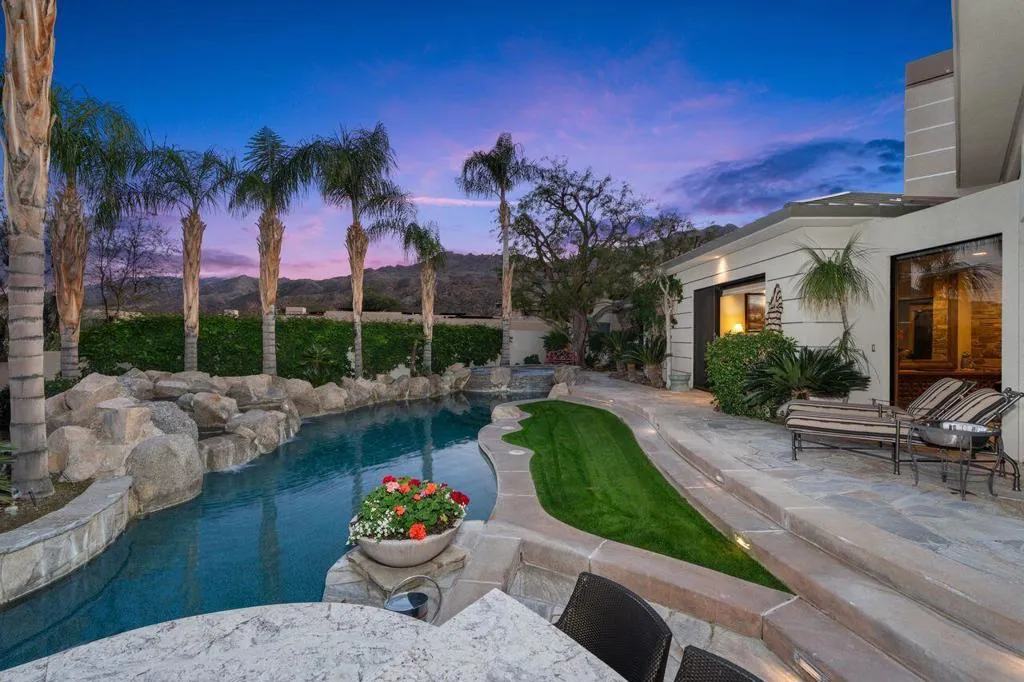 101 Netas Court, Palm Desert, California 92260 home-pic-80