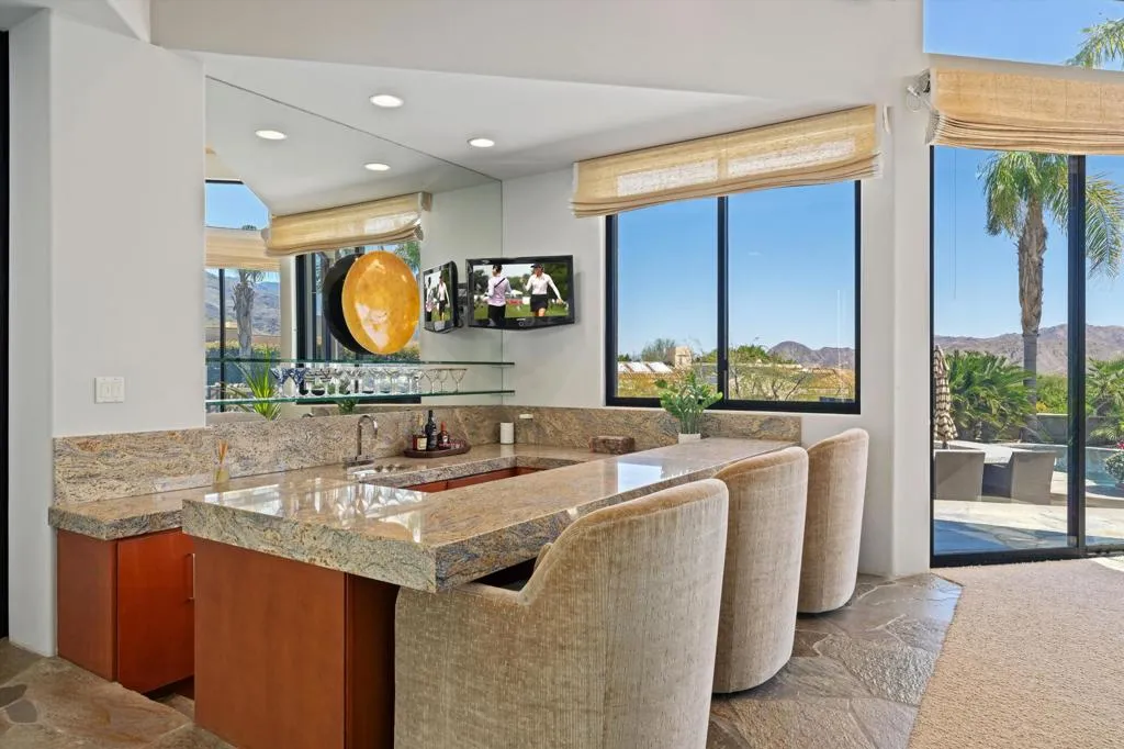 101 Netas Court, Palm Desert, California 92260 home-pic-41