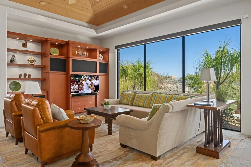 101 Netas Court, Palm Desert, California 92260 home-pic-34
