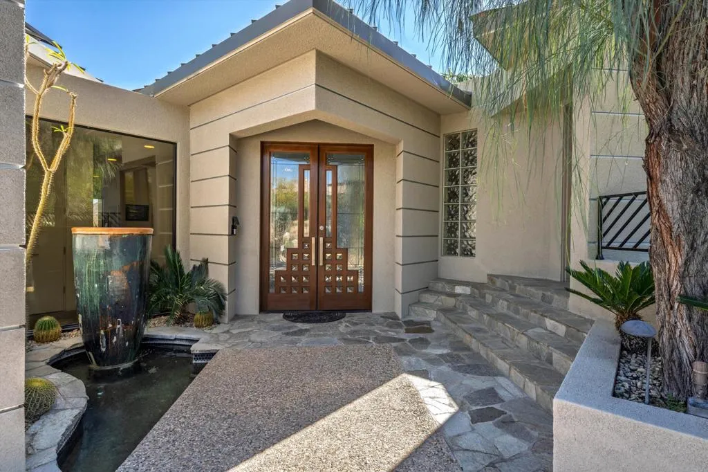 101 Netas Court, Palm Desert, California 92260 home-pic-74