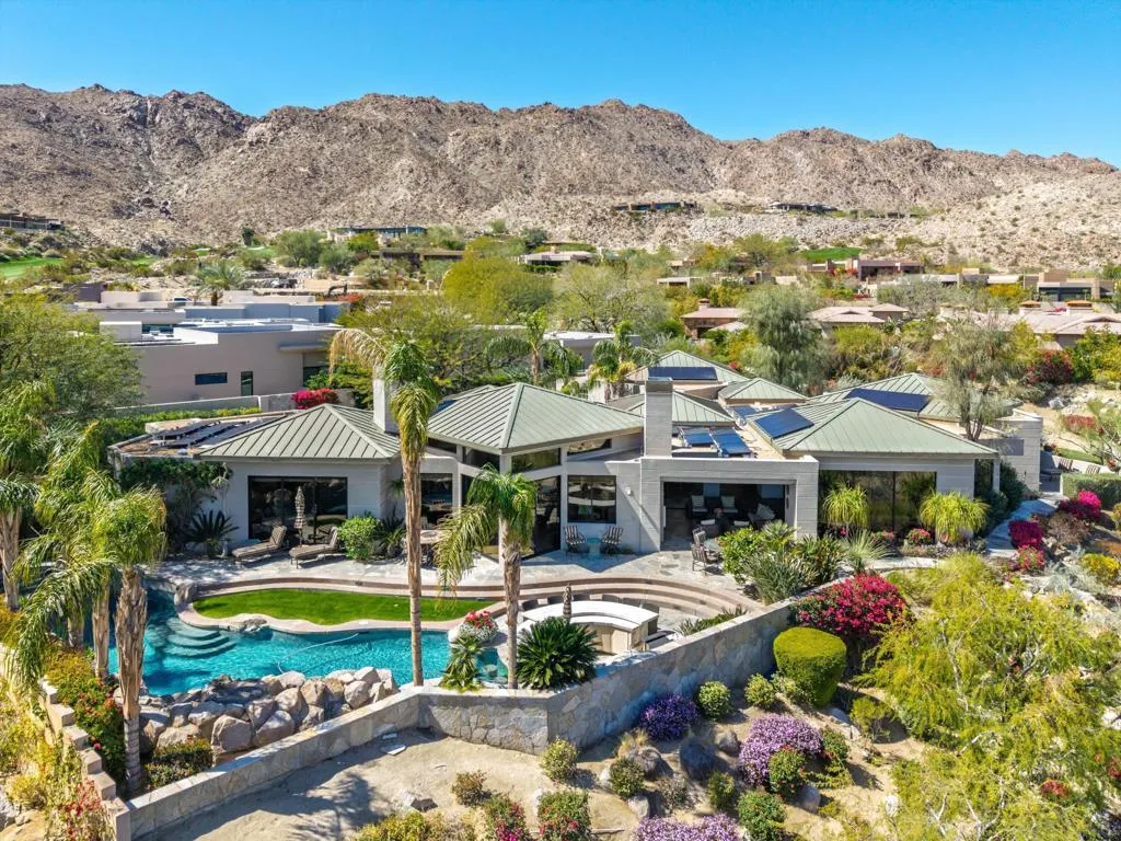 101 Netas Court, Palm Desert, California 92260 home-pic-2