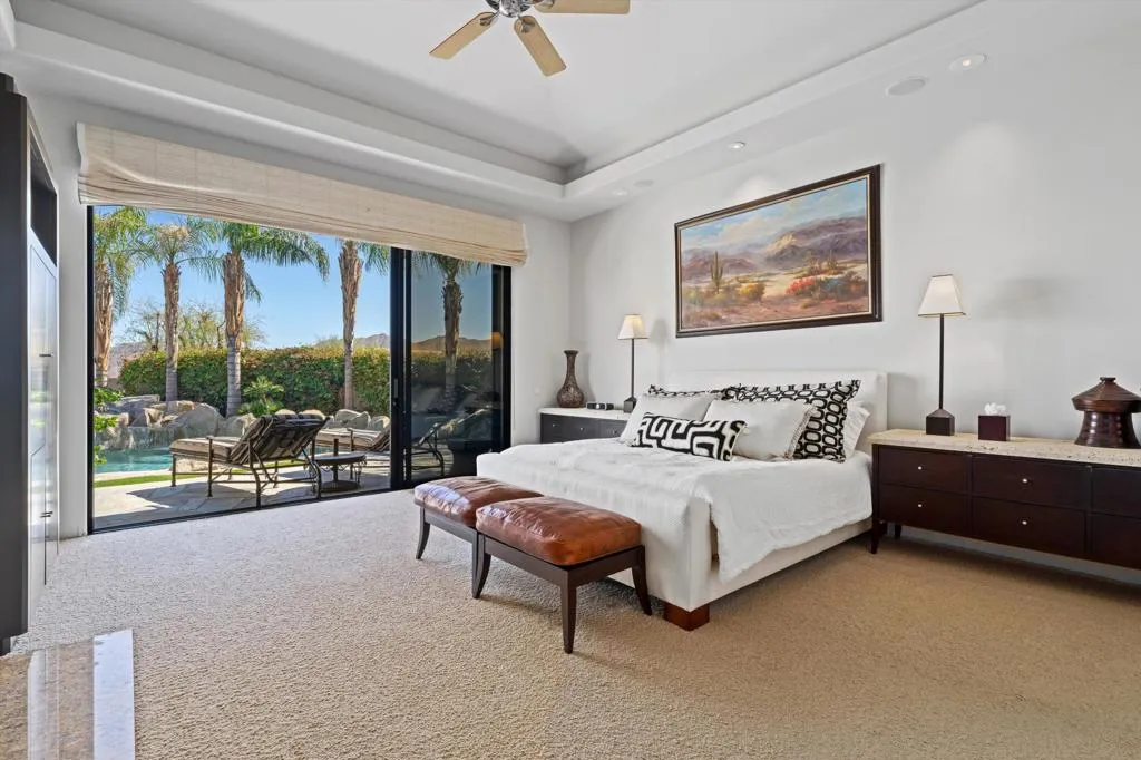 101 Netas Court, Palm Desert, California 92260 home-pic-45