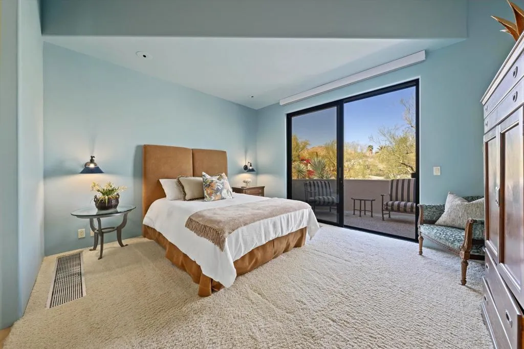 101 Netas Court, Palm Desert, California 92260 home-pic-56