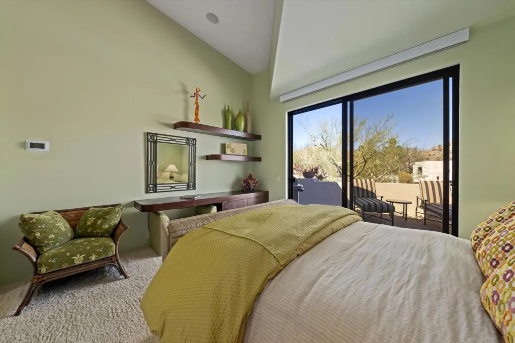 101 Netas Court, Palm Desert, California 92260 home-pic-53