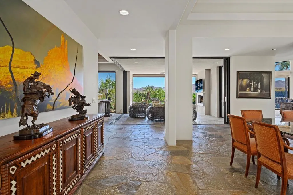 101 Netas Court, Palm Desert, California 92260 home-pic-43