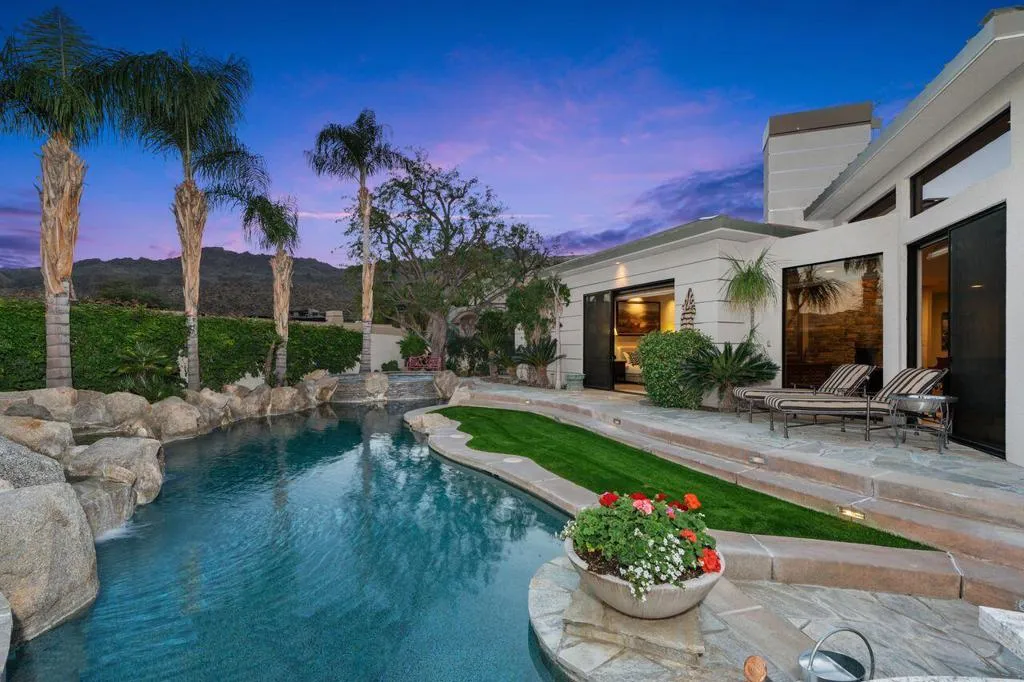 101 Netas Court, Palm Desert, California 92260 home-pic-79