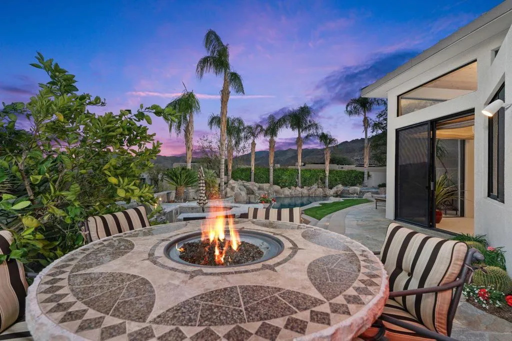101 Netas Court, Palm Desert, California 92260 home-pic-78