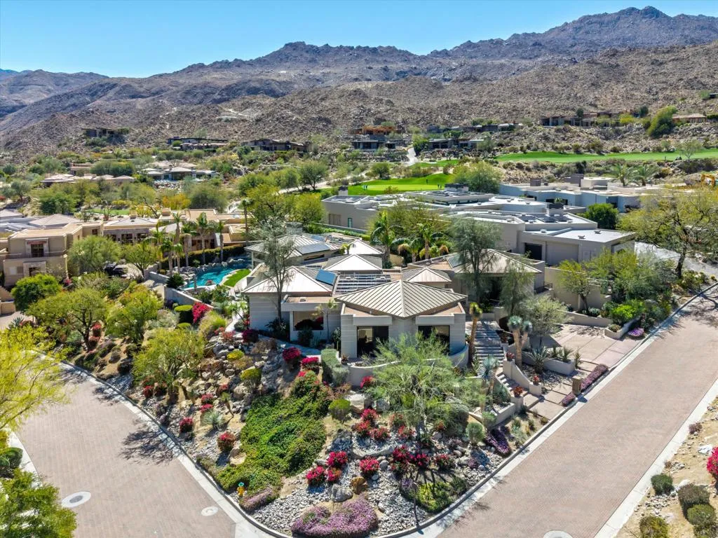 101 Netas Court, Palm Desert, California 92260 home-pic-69