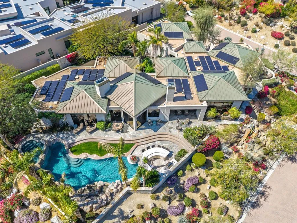 101 Netas Court, Palm Desert, California 92260 home-pic-73