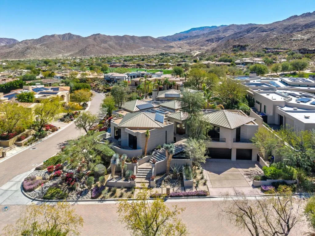 101 Netas Court, Palm Desert, California 92260 home-pic-68