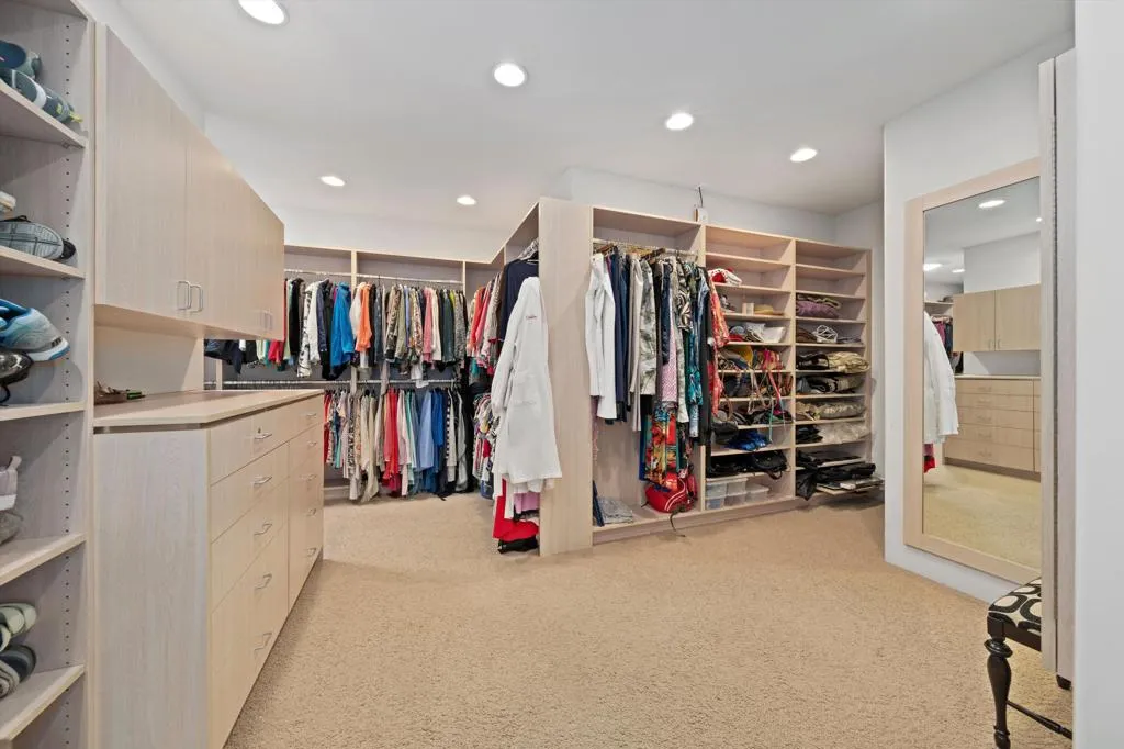 101 Netas Court, Palm Desert, California 92260 home-pic-50