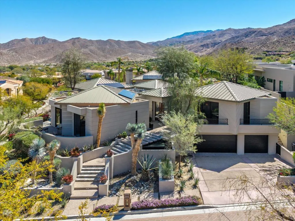 101 Netas Court, Palm Desert, California 92260 home-pic-70