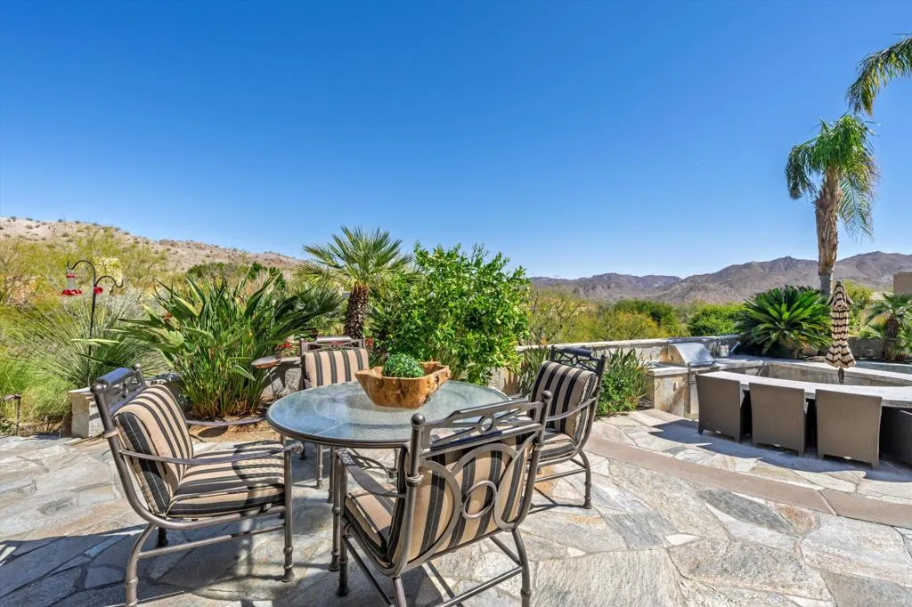 101 Netas Court, Palm Desert, California 92260 home-pic-19