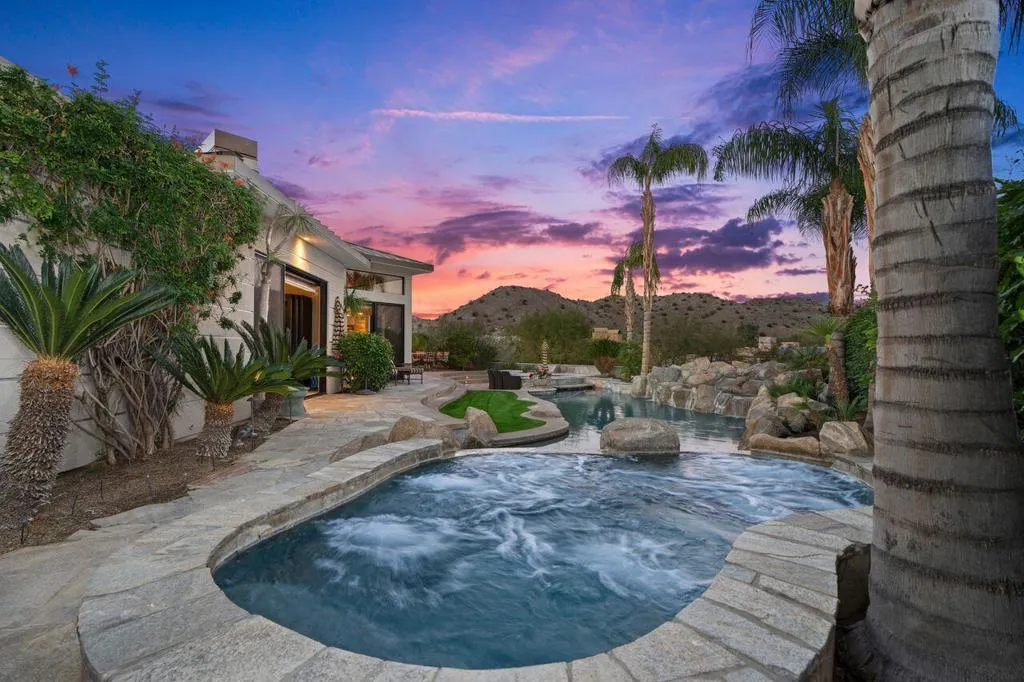101 Netas Court, Palm Desert, California 92260 home-pic-8