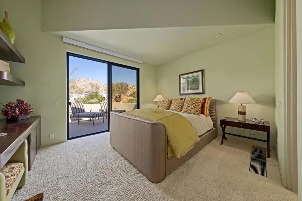101 Netas Court, Palm Desert, California 92260 home-pic-52