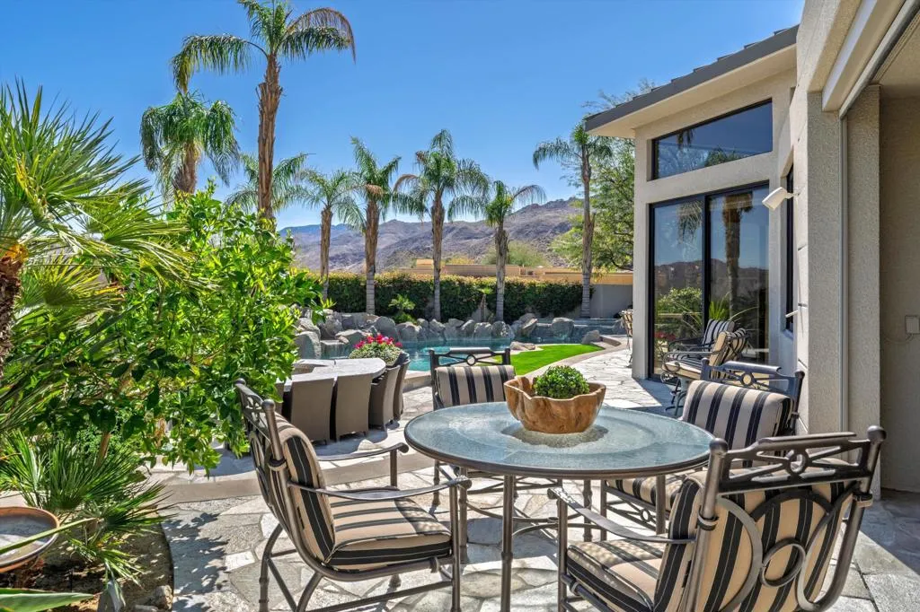 101 Netas Court, Palm Desert, California 92260 home-pic-20
