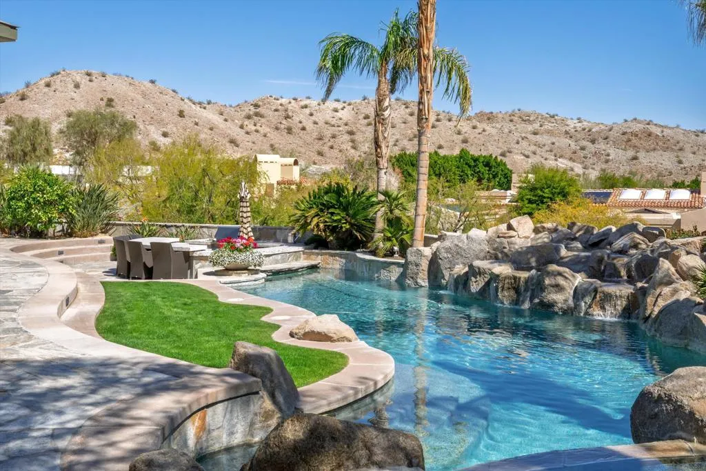 101 Netas Court, Palm Desert, California 92260 home-pic-12