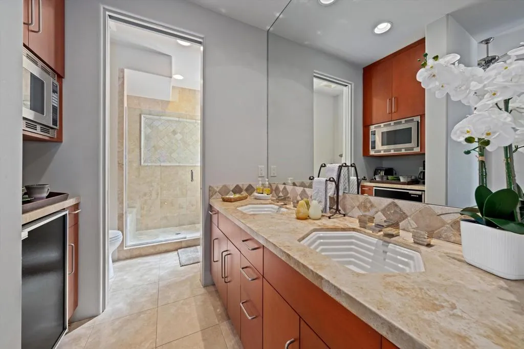 101 Netas Court, Palm Desert, California 92260 home-pic-62