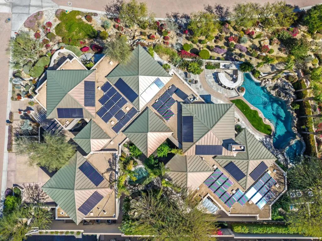 101 Netas Court, Palm Desert, California 92260 home-pic-71