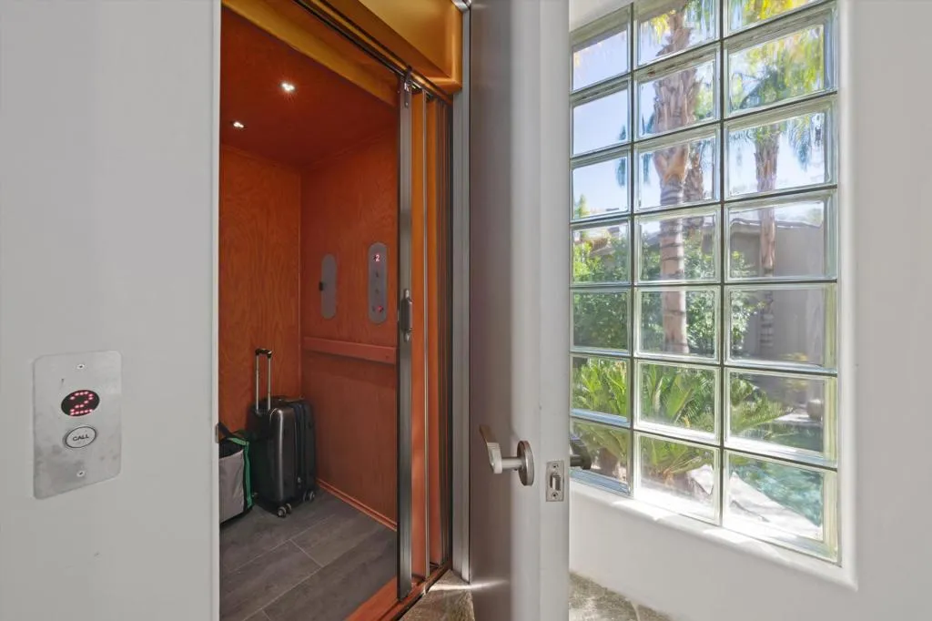 101 Netas Court, Palm Desert, California 92260 home-pic-64