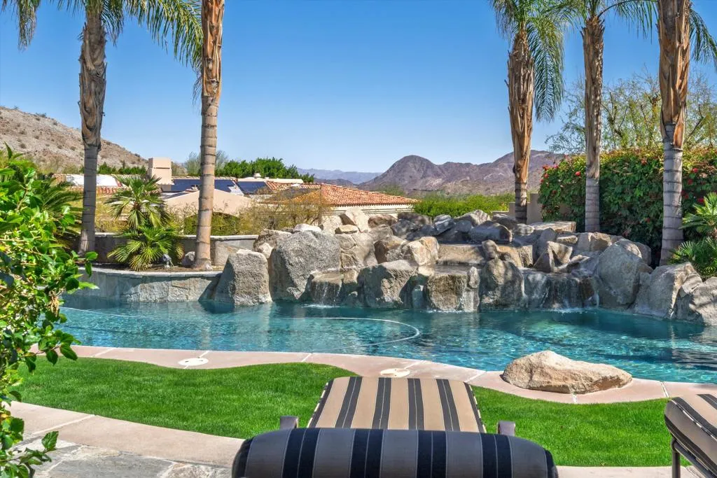 101 Netas Court, Palm Desert, California 92260 home-pic-27
