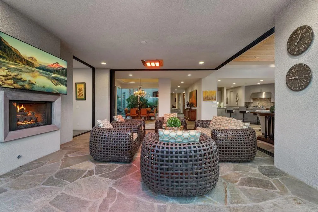101 Netas Court, Palm Desert, California 92260 home-pic-4