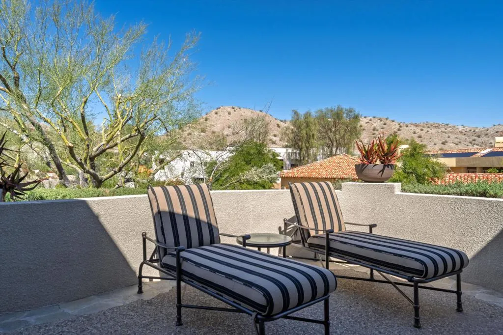 101 Netas Court, Palm Desert, California 92260 home-pic-54