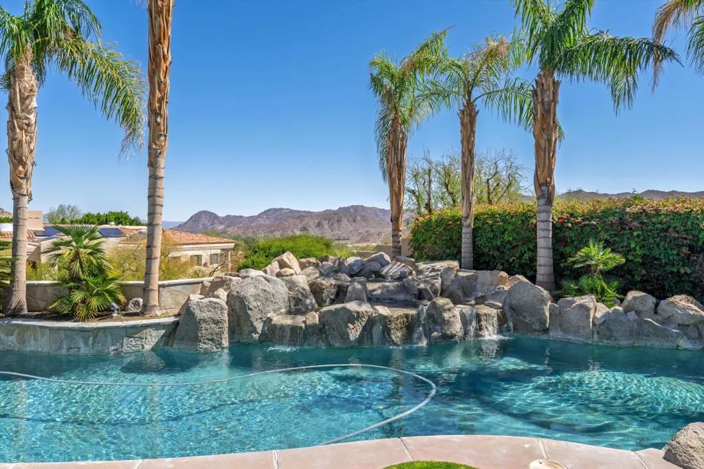 101 Netas Court, Palm Desert, California 92260 home-pic-22