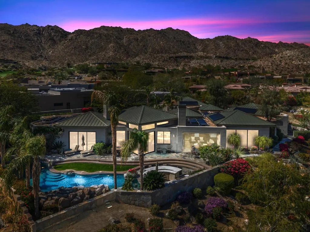 101 Netas Court, Palm Desert, California 92260 home-pic-76