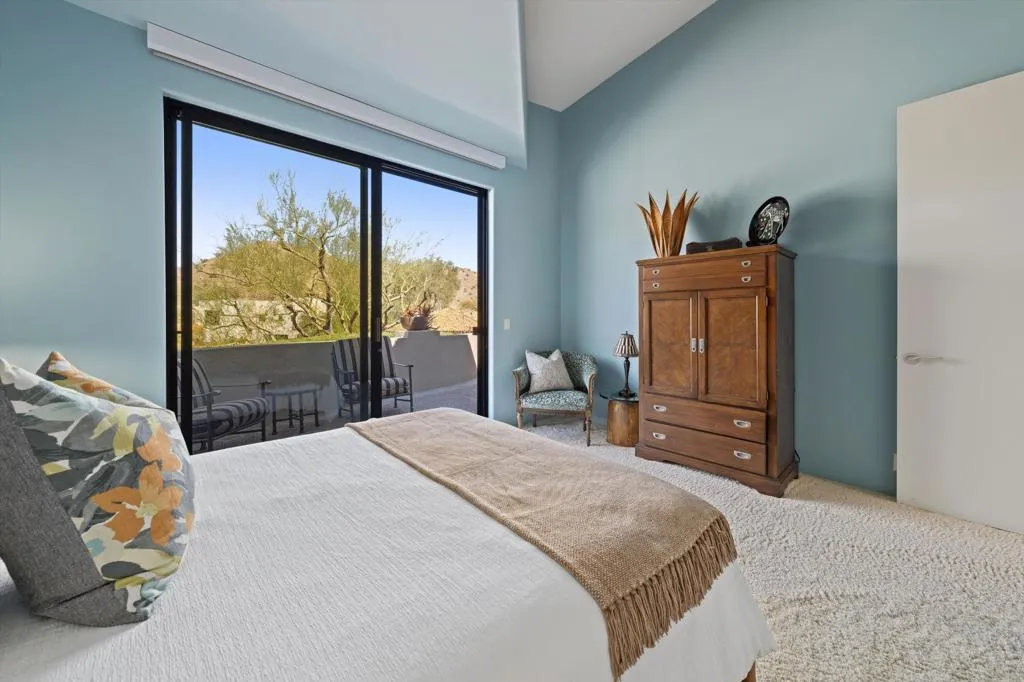 101 Netas Court, Palm Desert, California 92260 home-pic-57