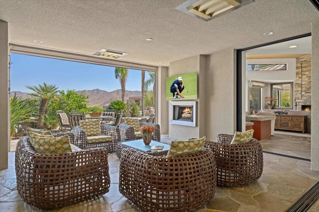 101 Netas Court, Palm Desert, California 92260 home-pic-9