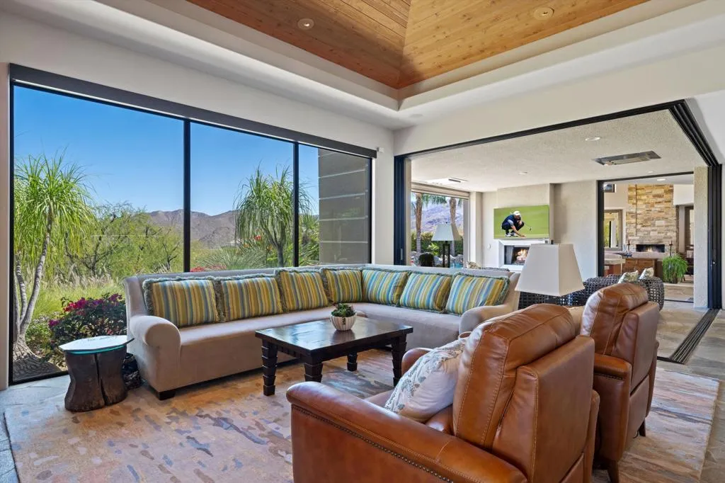 101 Netas Court, Palm Desert, California 92260 home-pic-33