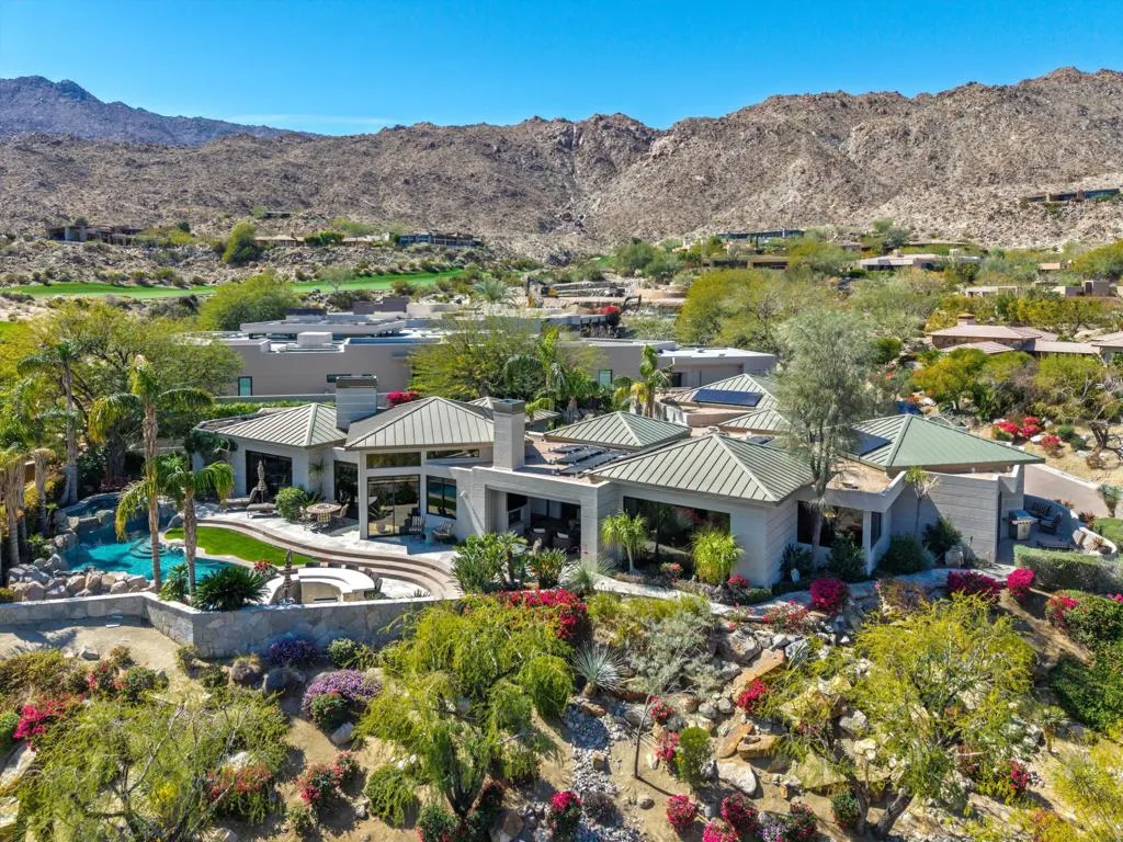 101 Netas Court, Palm Desert, California 92260 home-pic-72