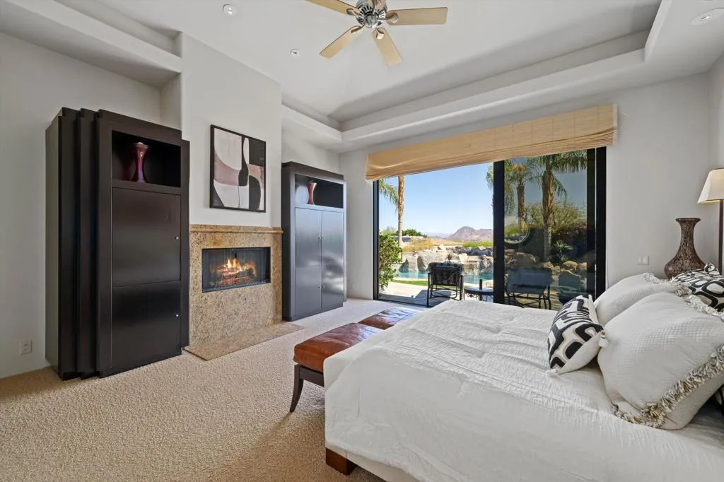 101 Netas Court, Palm Desert, California 92260 home-pic-46