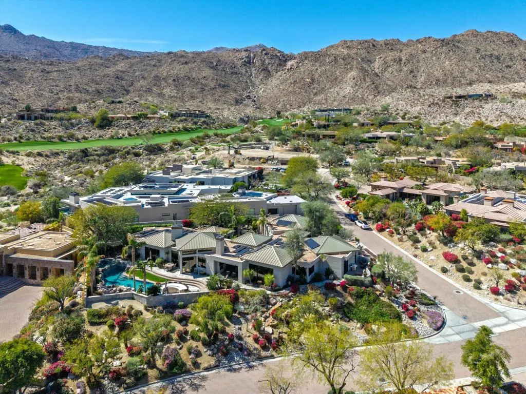 101 Netas Court, Palm Desert, California 92260 home-pic-17
