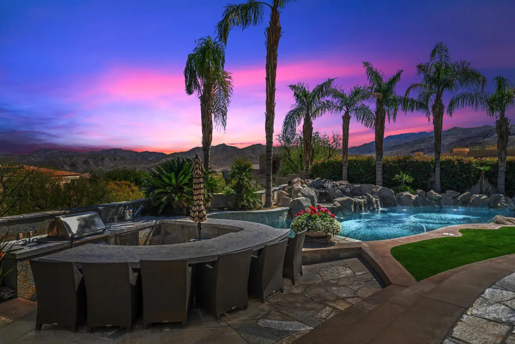 101 Netas Court, Palm Desert, California 92260 home-pic-13