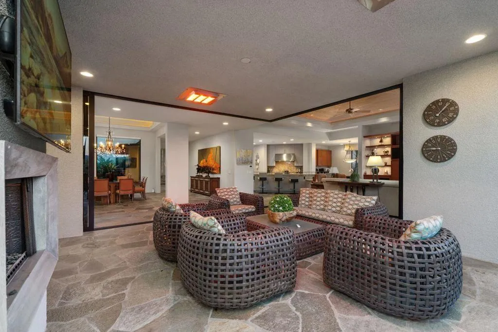 101 Netas Court, Palm Desert, California 92260 home-pic-5