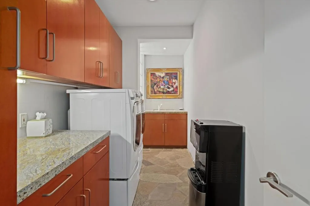 101 Netas Court, Palm Desert, California 92260 home-pic-63