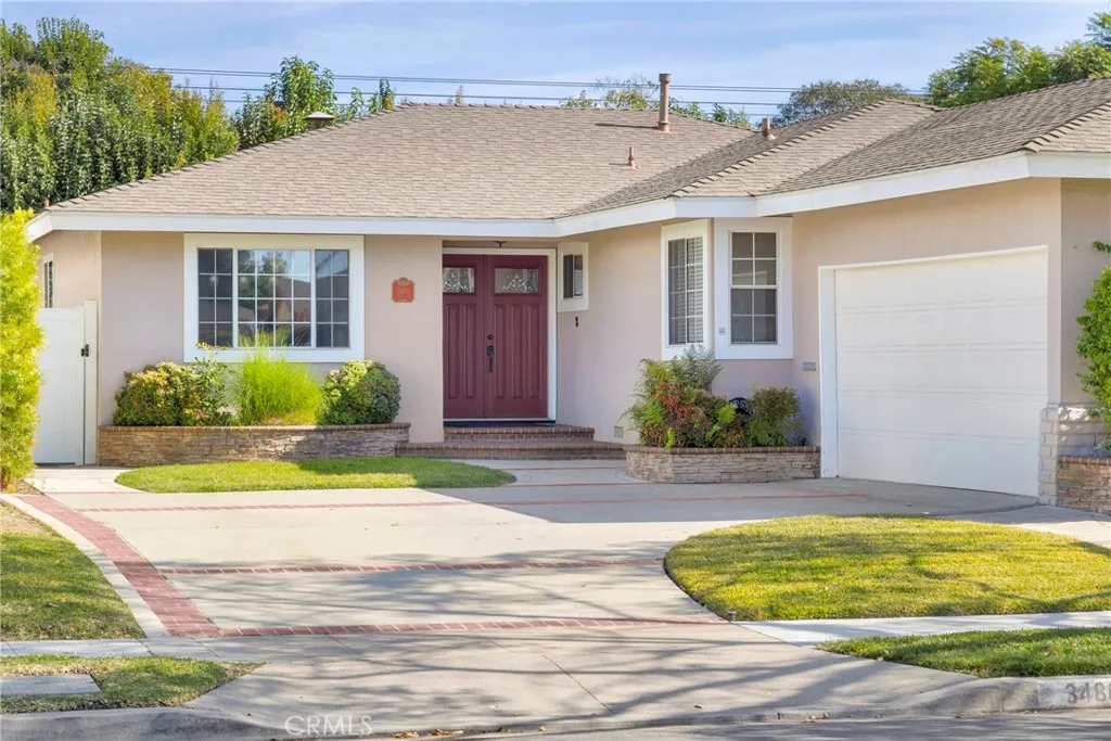 3480 Lilly, Long Beach, California 90808 home-pic-1