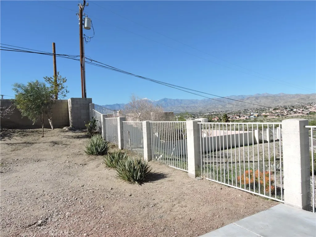 67325 Oris, Desert Hot Springs, California 92240 home-pic-35