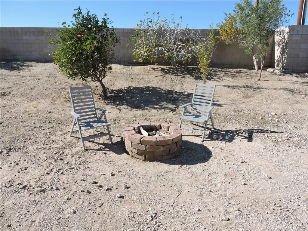 67325 Oris, Desert Hot Springs, California 92240 home-pic-34