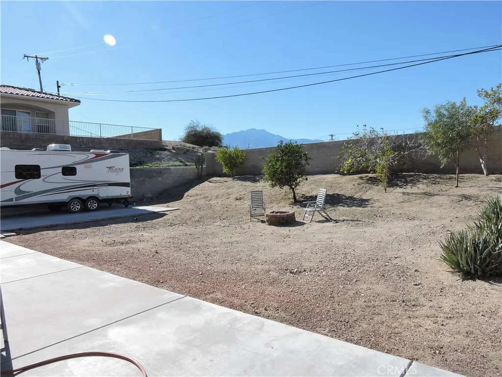 67325 Oris, Desert Hot Springs, California 92240 home-pic-29
