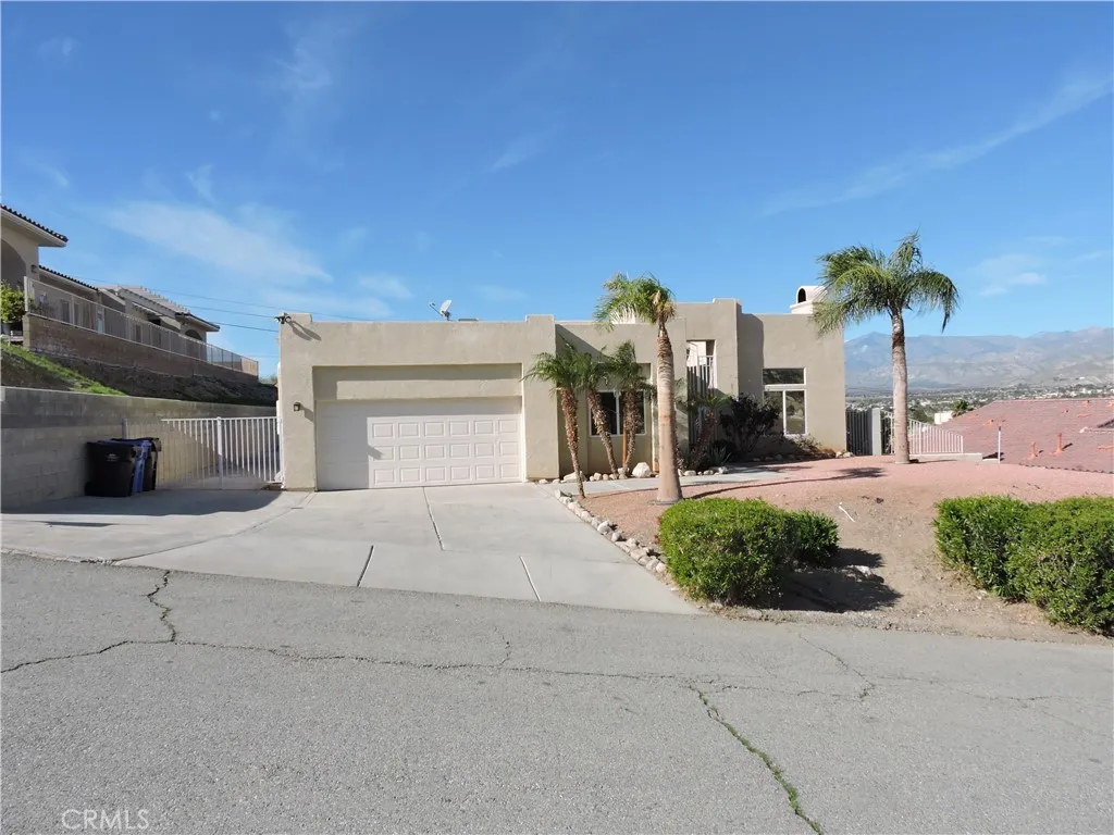 67325 Oris, Desert Hot Springs, California 92240 home-pic-38