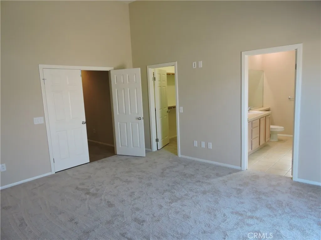 67325 Oris, Desert Hot Springs, California 92240 home-pic-15