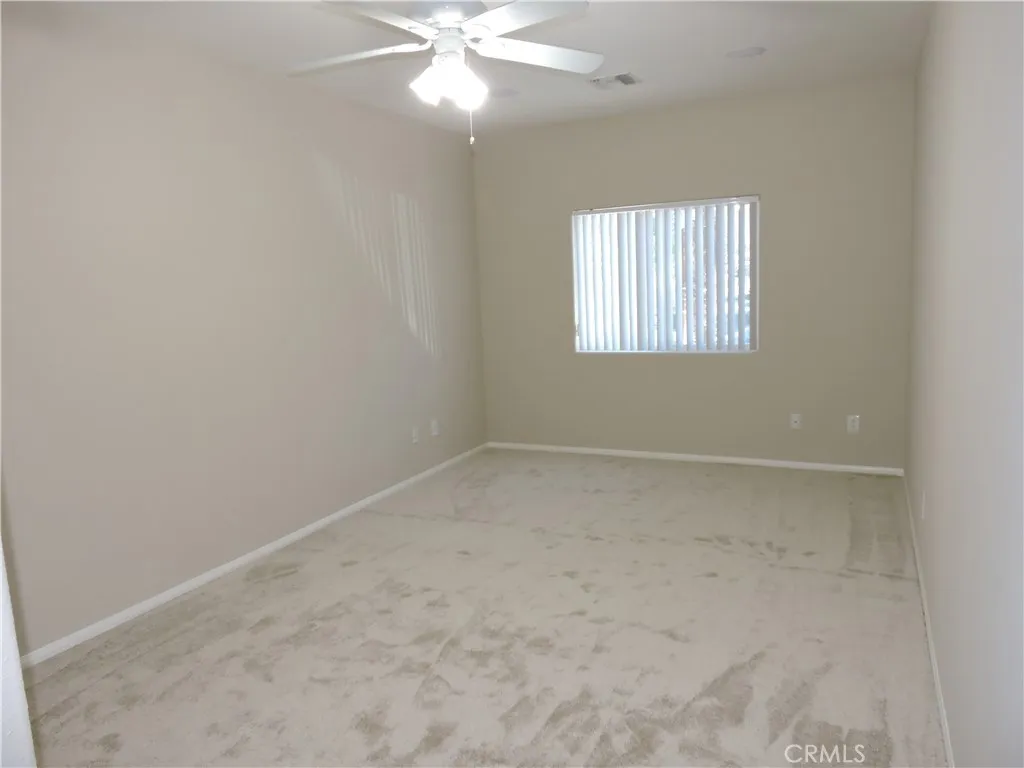 67325 Oris, Desert Hot Springs, California 92240 home-pic-24